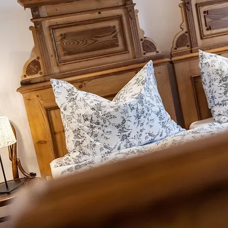 Sportredia * マリアツェル