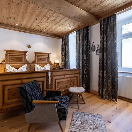 Sportredia Mariazell