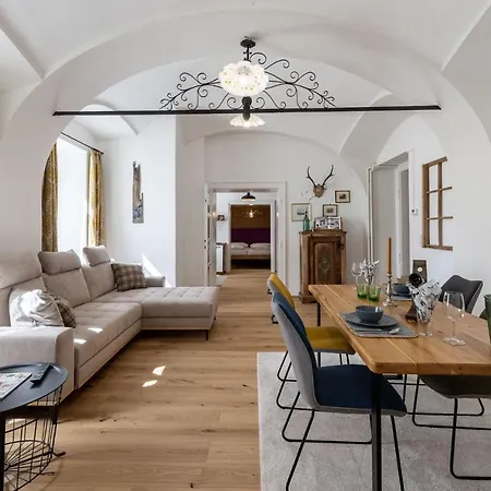 Sportredia * マリアツェル