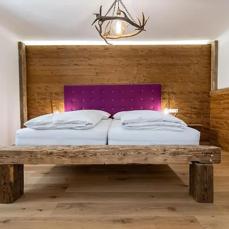 Sportredia マリアツェル