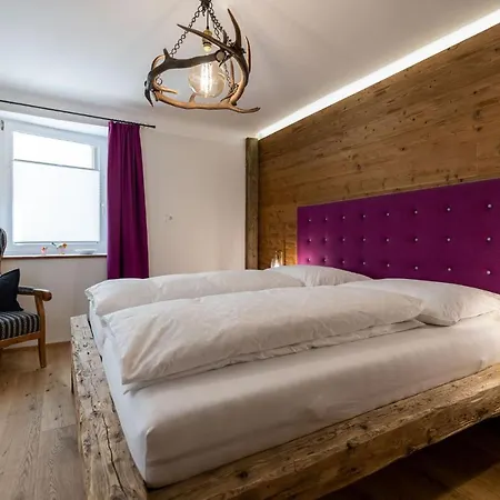 Sportredia マリアツェル