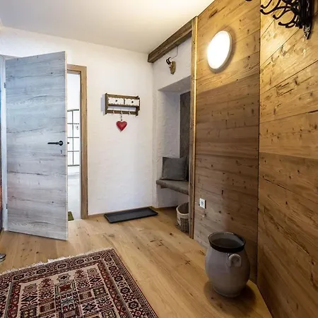 Sportredia Mariazell