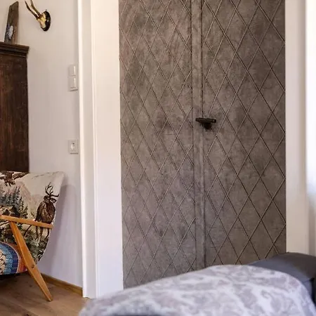 Sportredia * マリアツェル