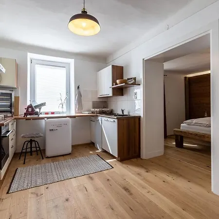 Sportredia Mariazell