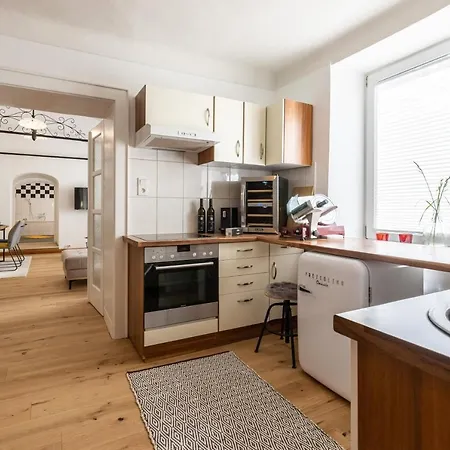 Sportredia * マリアツェル