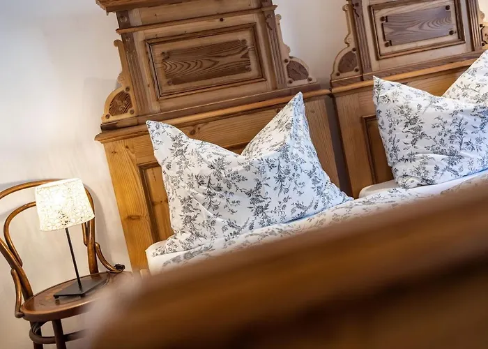 Sportredia * 玛利亚采尔