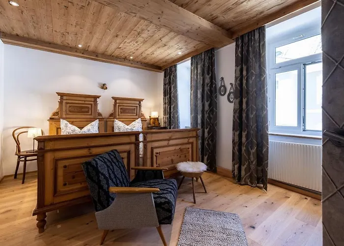 Sportredia Mariazell