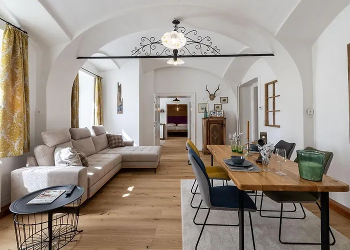 Sportredia * Mariazell