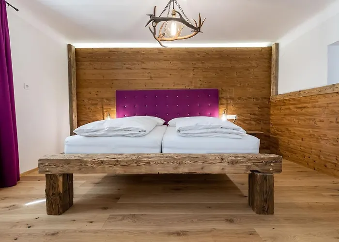 Sportredia Mariazell