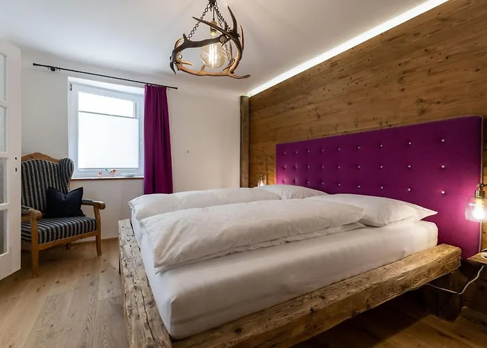 Sportredia Mariazell