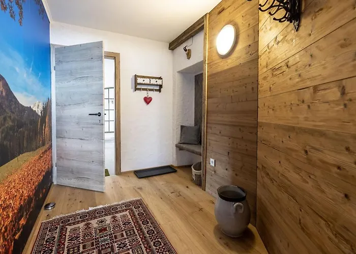 Sportredia Mariazell