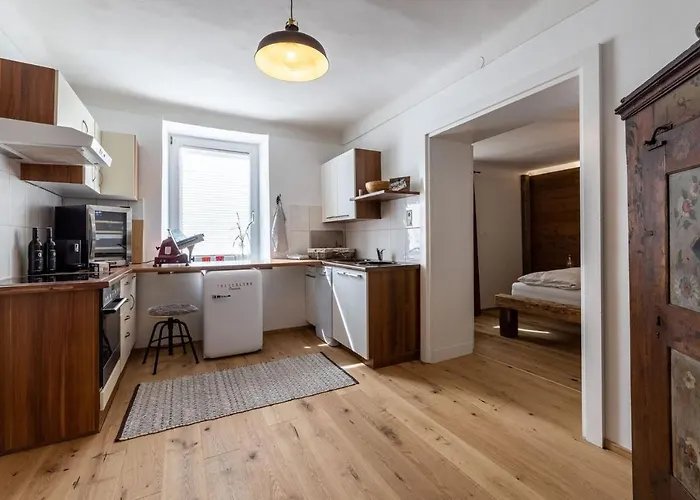 Sportredia 玛利亚采尔