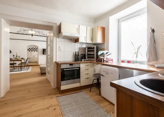 Sportredia * 玛利亚采尔